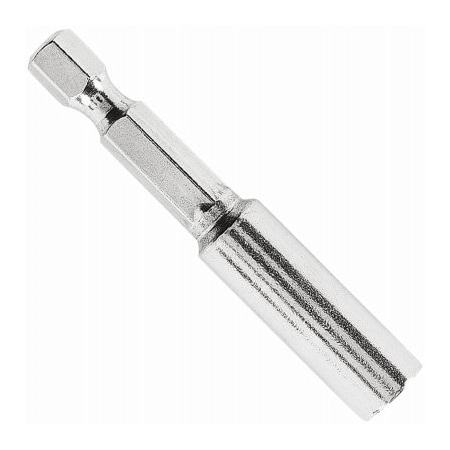 Bsc Preferred 6'' Magnetic Bit Holder DBH600